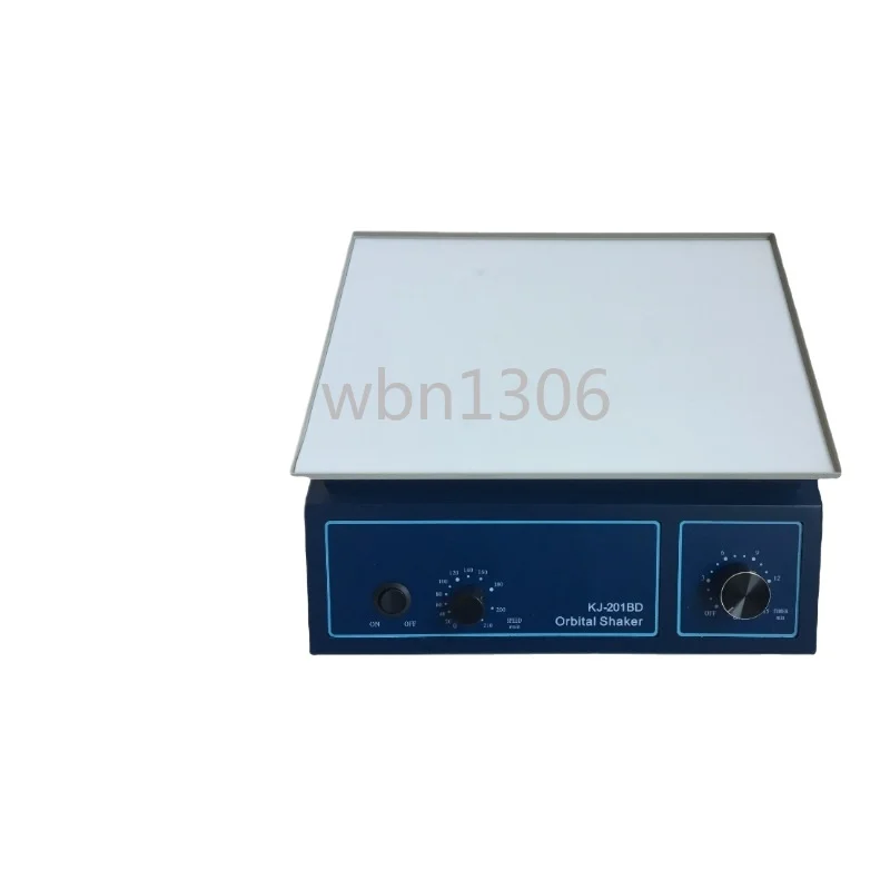 KJ-201BD Horizontal…