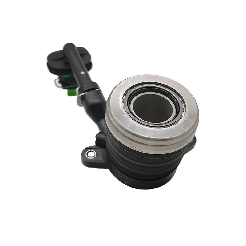 auto parts hydraulic release clutch bearing for JMC Vigus3 YUHU CNHC15-7A564-AA