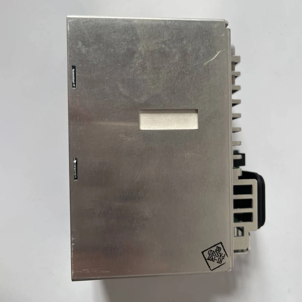 

IPC Power Supply A5E30947477-H3 Original Disassembly