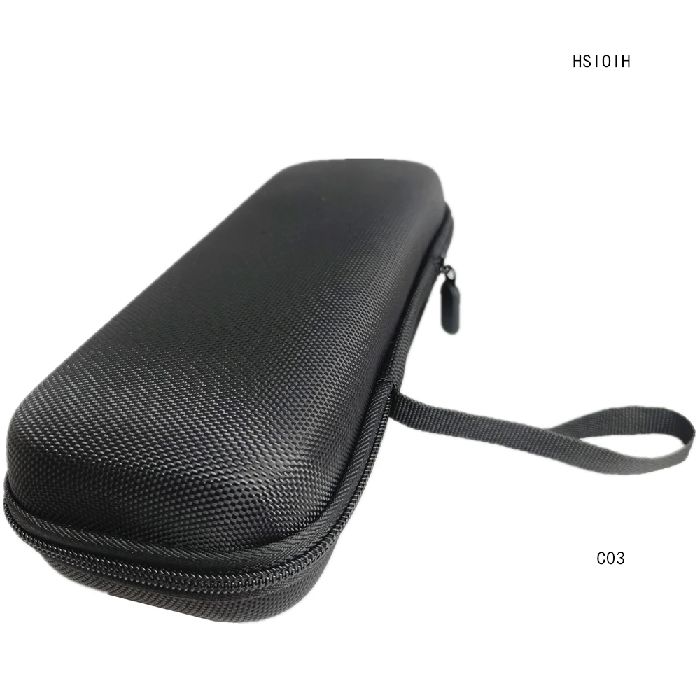 EVA Digital Tool CableStorage Bag Multimeter Point Reading Pen Translation Pens Case Box Cosmetic Brush Storage Portable Bags