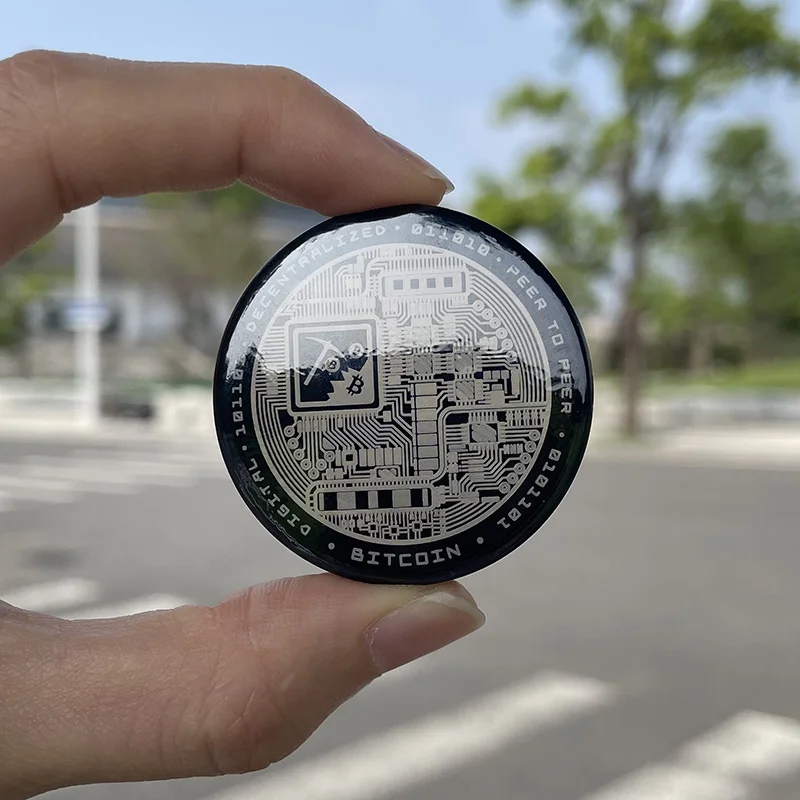 fidget-slider-crystal-sealing-toy-ss-peek-ratchet-haptic-coin-fidget-spinner-juguete-antiestres-para-adultos-edc-juguetes-para-aliviar-el-estres-de-oficina
