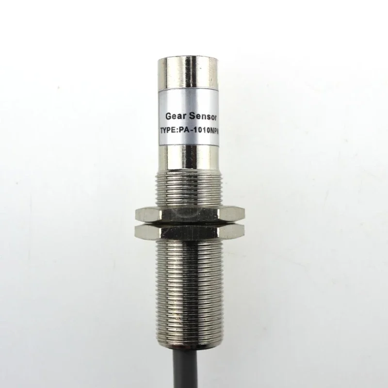 PA-1010 npn zahnrad sensor