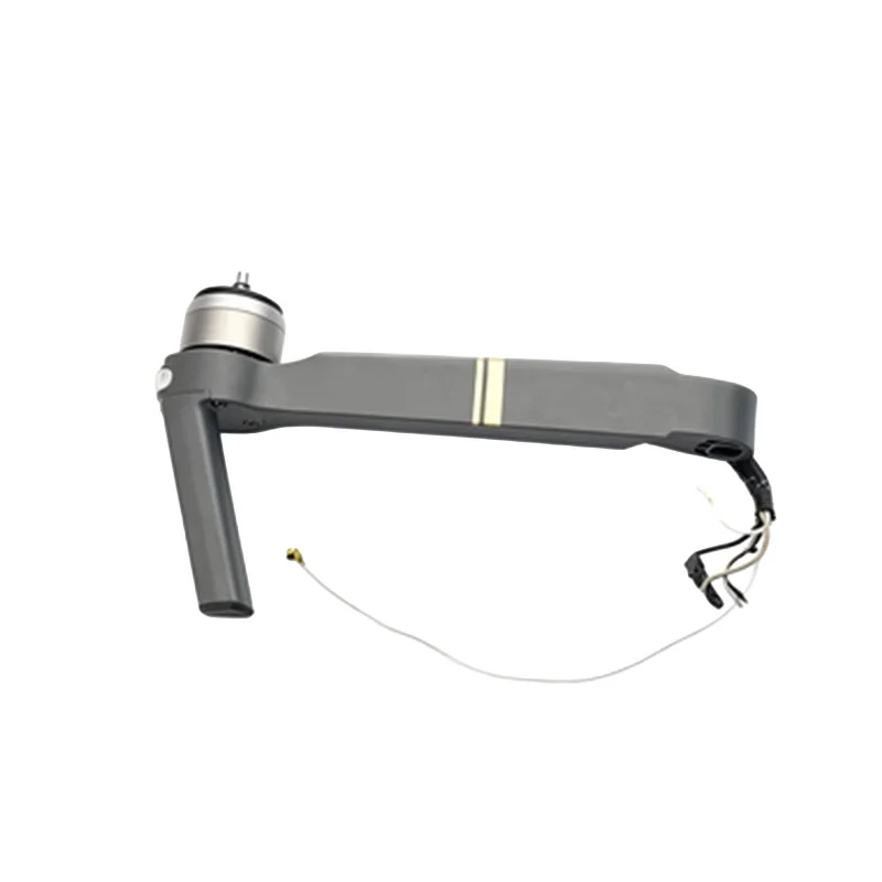 Suitable For Mavic Pro Motor Arm Components, Universal Joint Shafts, And Landing Gear, Repairing High-Quality Accessories