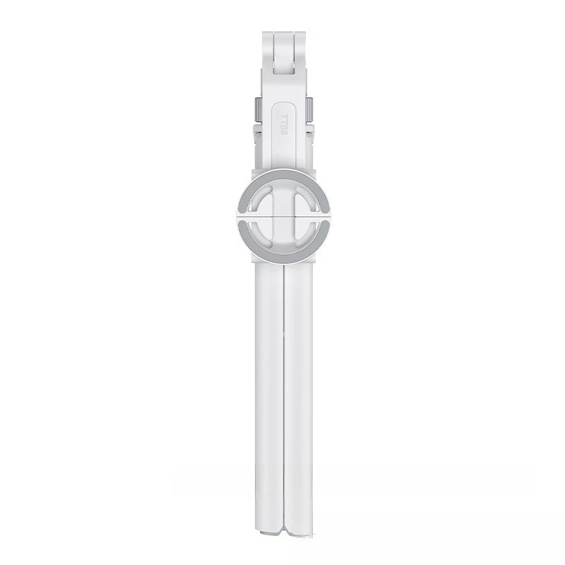 Bastão de selfie suspenso para celular TT88