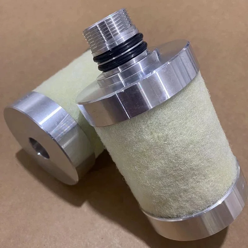 Element-filtrant-de-separateur-huile-gaz-secondaire-pour-pipeline-directement-du-fabricant-remplacement-pour-gunaiyou-ingersoll-rand