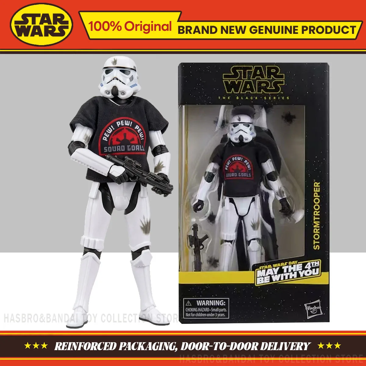 hasbro-star-wars-the-black-series-stormtrooper-coleccion-de-figuras-de-accion-de-15cm-modelo-original-juguete-adornos-regalos