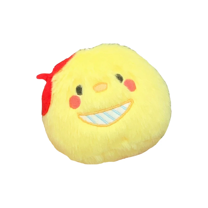 Kawaii Kat Sleutelhanger Cartoon Pop Speelgoed Hanger Sleutelhanger Voor Vrouwen Meisjes Tas Ornament Autosleutelhanger Kinderen Geschenken Accessoires