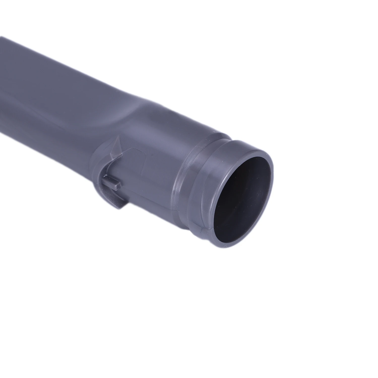 Cabezal de boquilla de succión plana para Dyson, accesorios de aspiradora de succión plana larga, DC35, DC45, DC58, DC59, DC62, V6, 1 unidad