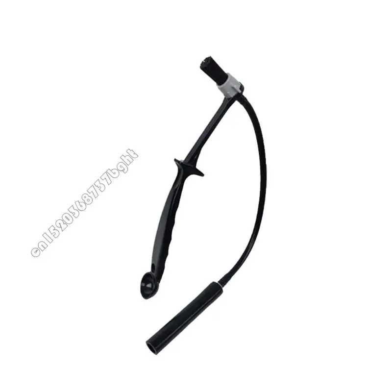 

Coffee Machine Steam Cleaning Brush Coffee Machine Cleaning Tool Espresso Cleaner for Coffee Enthusiasts Present 4XFB