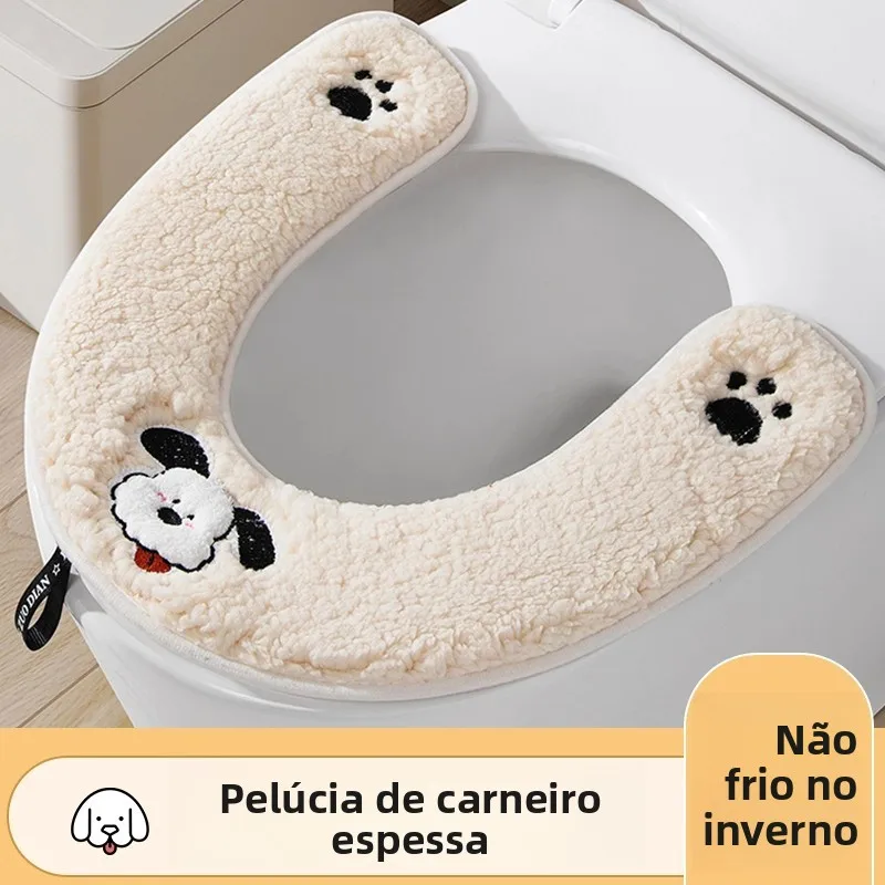 cuscino-per-wc-ispessito-universale-per-tutte-le-stagioni-copri-wc-invernale-spesso-tappetino-circolare-per-wc-accessorio-domestico-personale