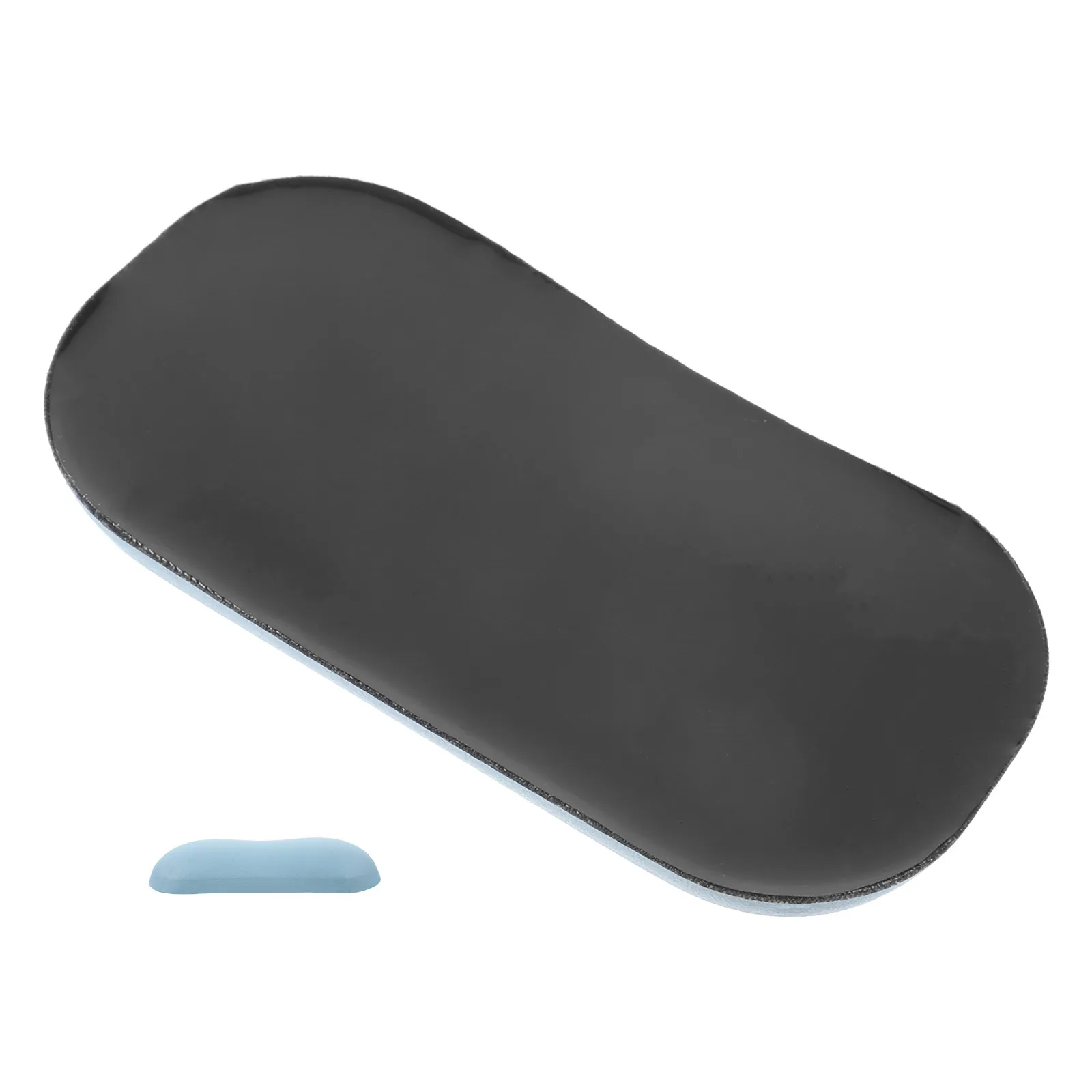 Wrist Supports Keyboard Handguard Pad Mouse Cushion for Elasticity Pillow Office