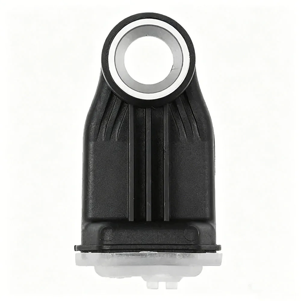 TPMS Motorcycle Tire Pressure Sensor 36318567683 For BMW R1200GS R1200RT K1600GT F800GT F700GS