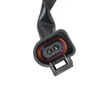 AP03 後差速器油泵 AWD 30783079 適用於Volvo S40 S60 S80 V50 V70 XC70 XC90 30783079、8689664、699-002 10 最佳銷售 2005年沃爾沃V50 - №2