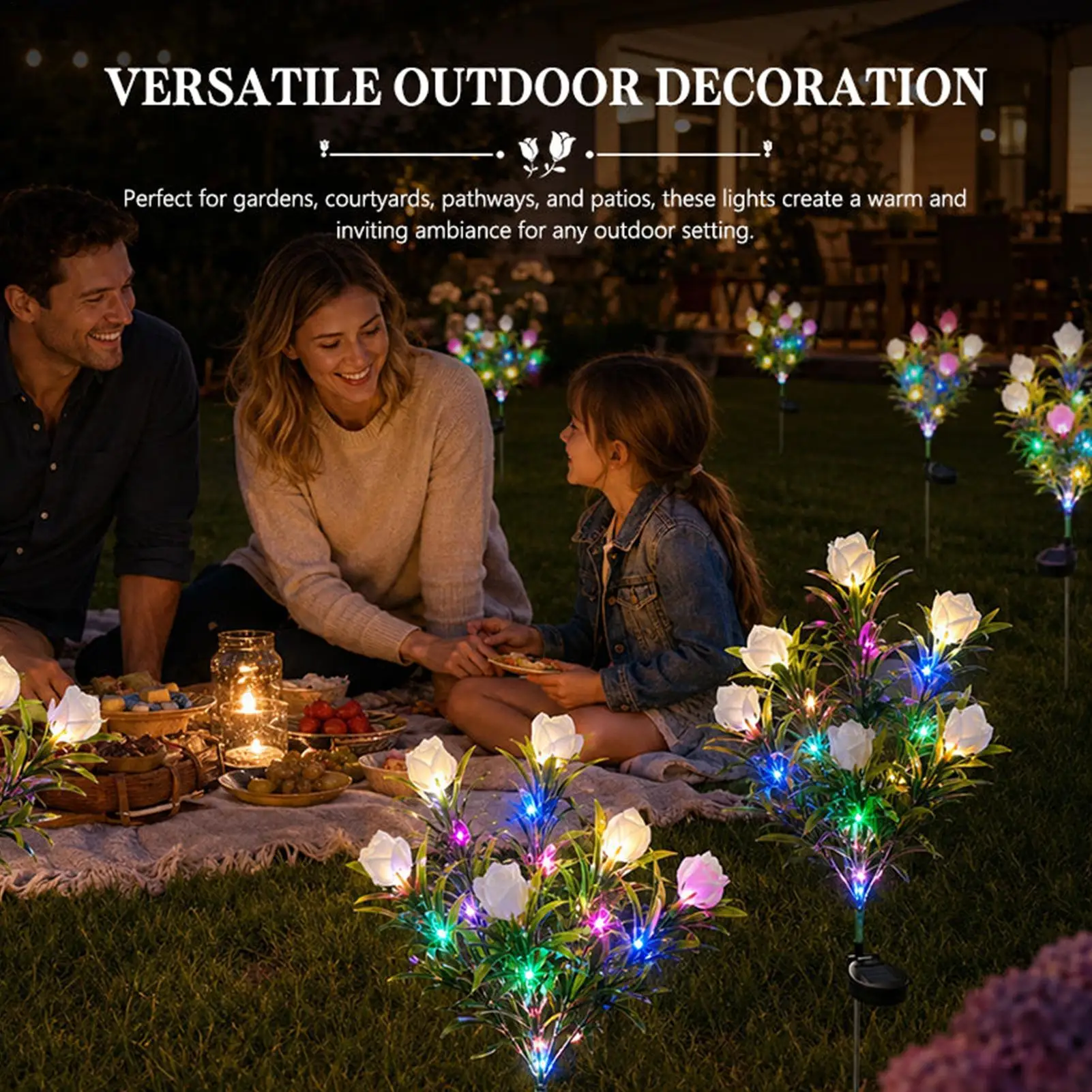 decorative-solar-lights-led-waterproof-decorative-gardenia-solar-decorative-lights-outdoor-for-patio-garden-balcony-flower-beds