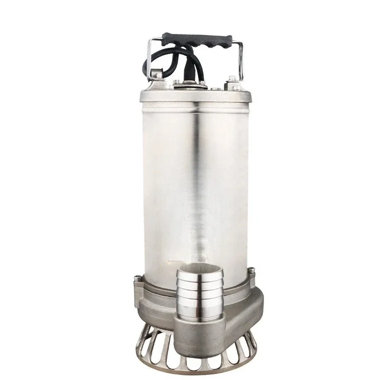 bomba-submersivel-em-aco-inoxidavel-304-resistente-a-corrosao-220-v-resistente-a-acidos-e-alcalis-bomba-para-esgoto-grande-capacidade-de-fluxo