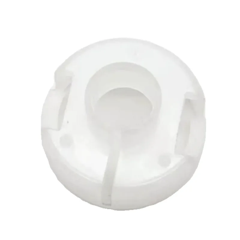 

Крепежный винт подлокотника сиденья с круглым отверстием для Honda Elysion Odyssey 2005 2006 2007 2008 2009 2010 2011 2012 2013-2022