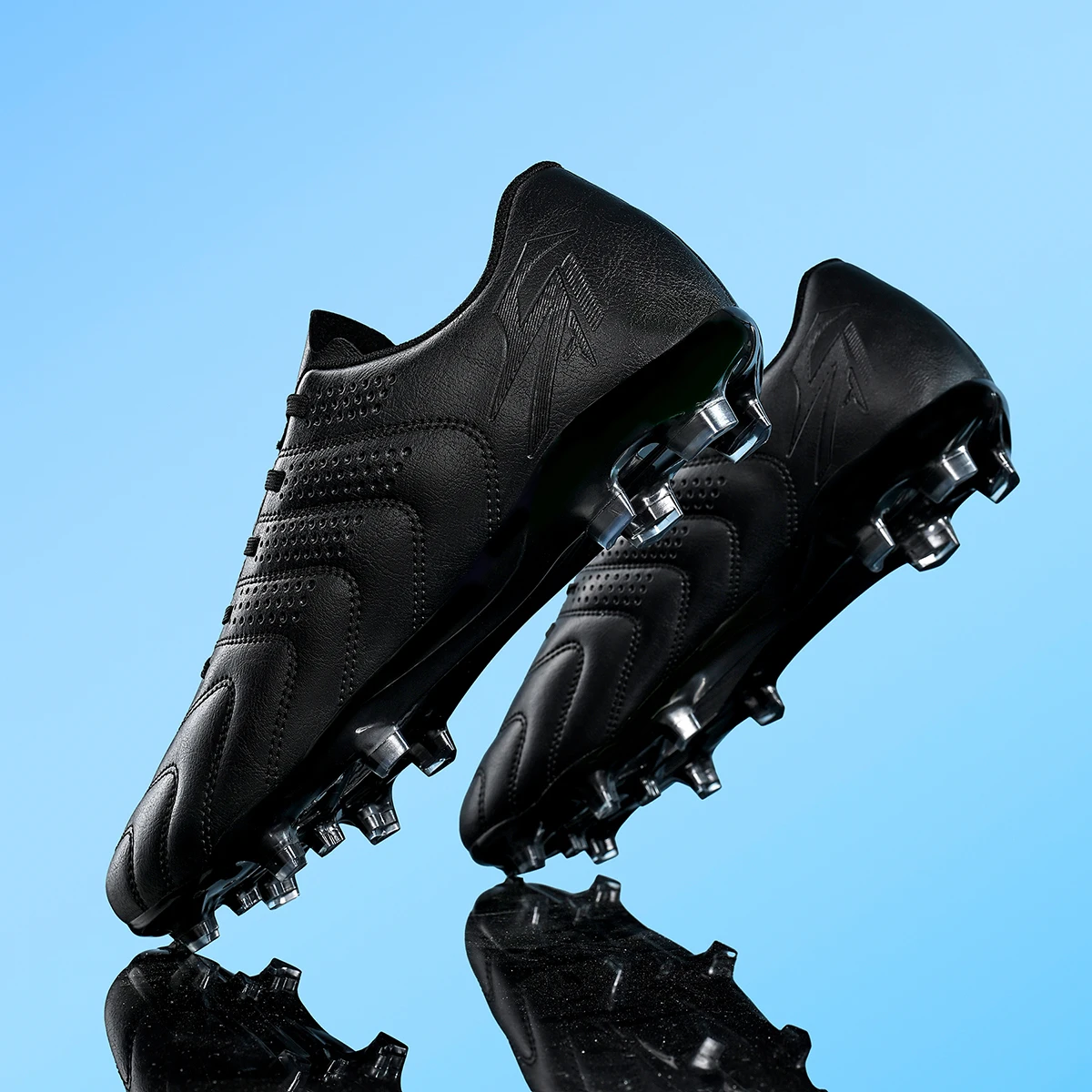 Professional Lightw… - image