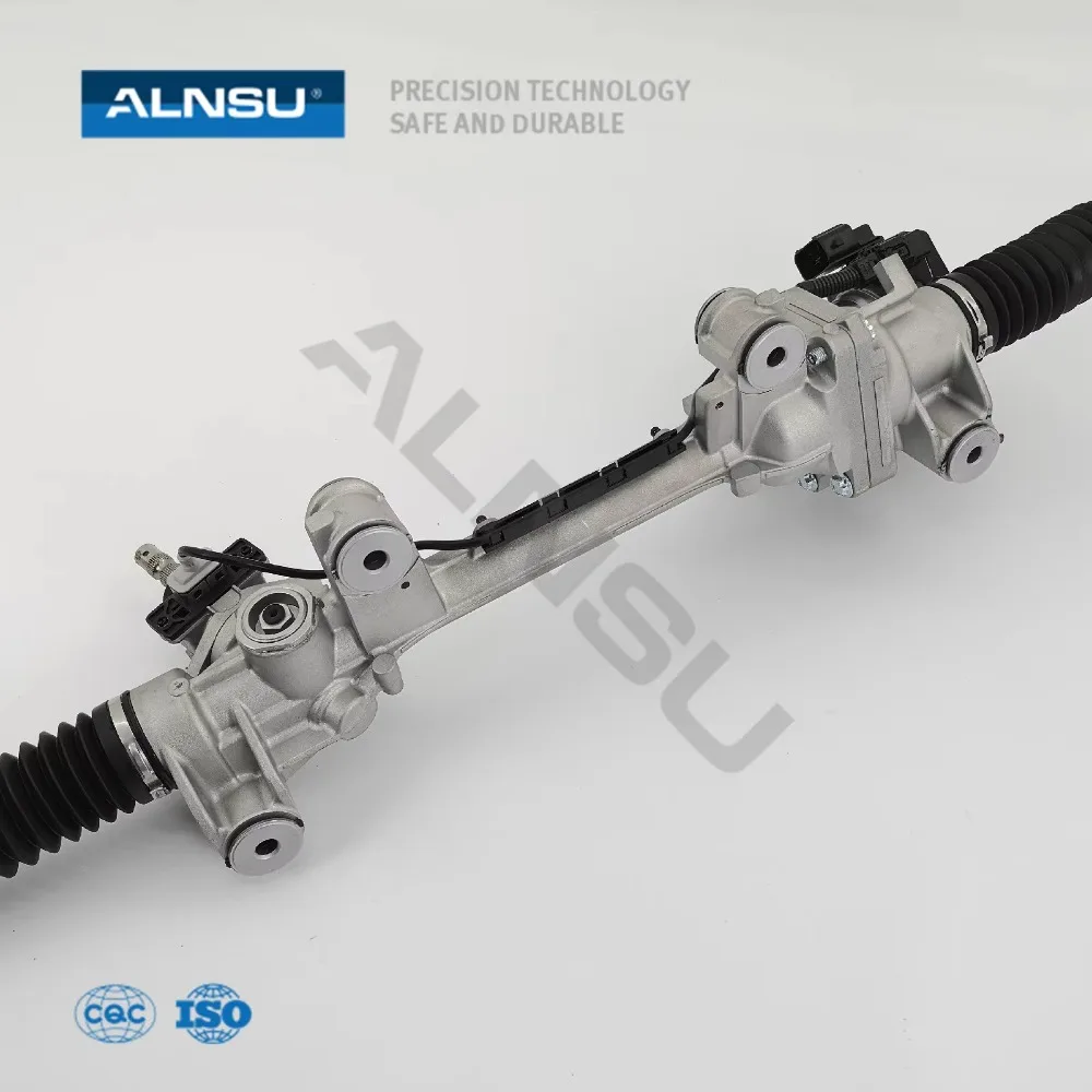 OEM Auto Parts Power Steering Gear Steering Rack and Pinion For  Rav4 44250-42210 44250-42200 44250-42170 44250-42220