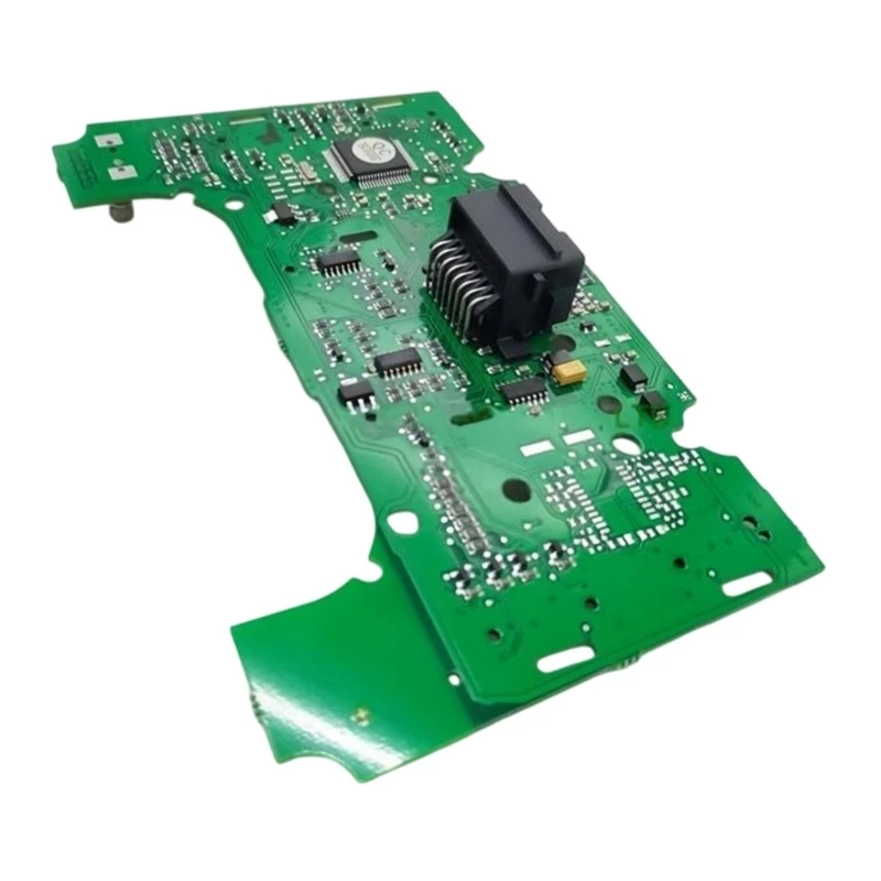 carte-d'entree-navigation-m68b-4e1919612-pour-carte-circuit-imprime-console-centrale-a8l-2006-2011-pour-unite