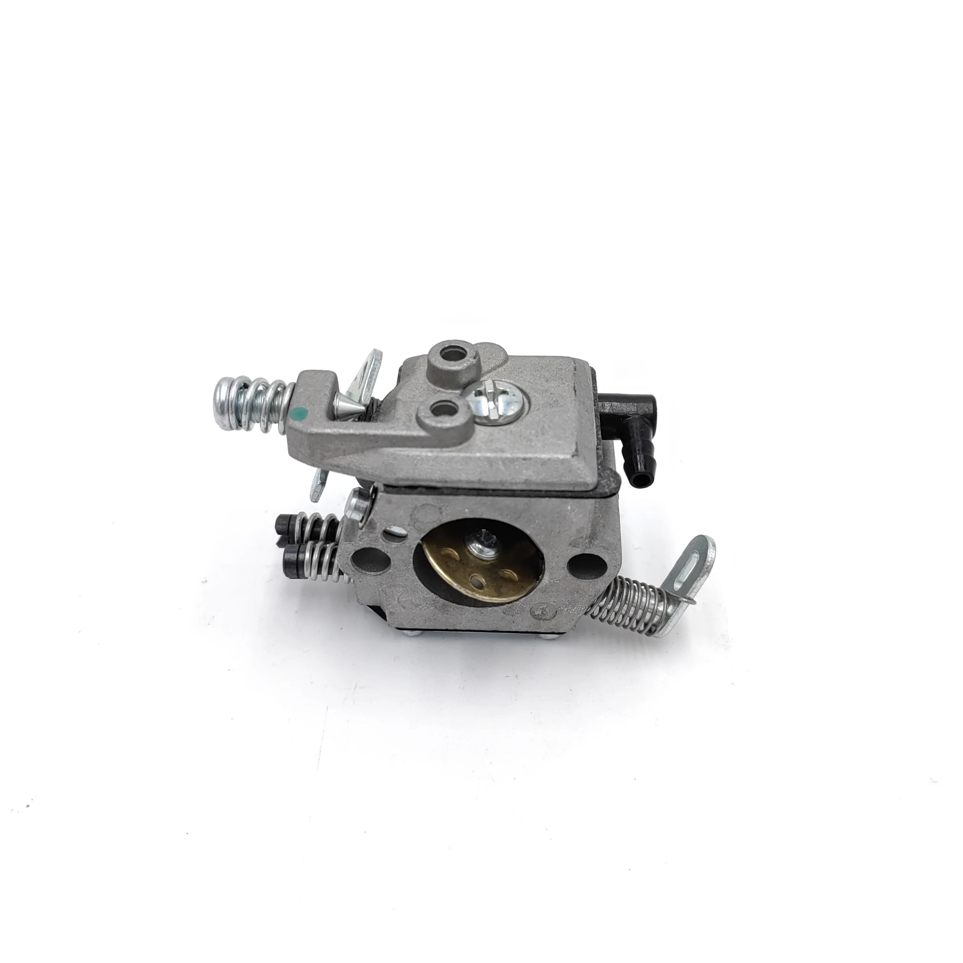 Carburetor Carb Fit For Stihl MS210 MS230 MS250 021 023 025 Chainsaw Parts