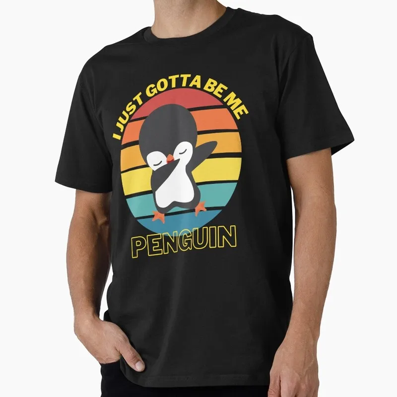 Graphic Print T‑Shirts Funny Programmer IT Geek Tees Developer Streetwear Computer Humor Gift 100% cotton printed tops S-6XL