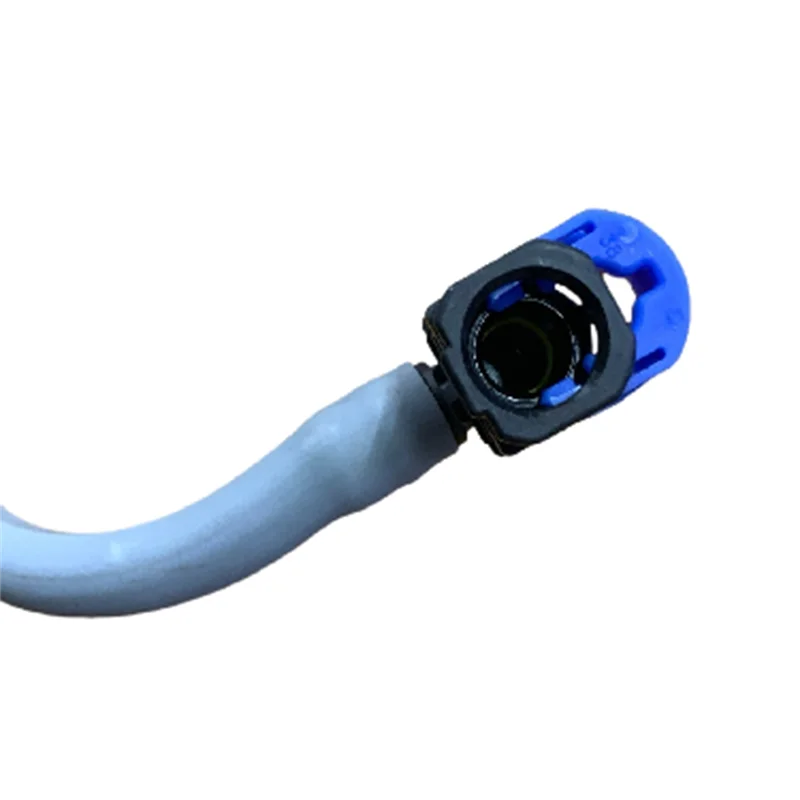 

AU28-автомобильный клапан управления продувкой, соленоидjl3z9b325c для Ford F-150 2018-2025 2,7 л, двигатель Ecoboost JL3Z-9B325-C