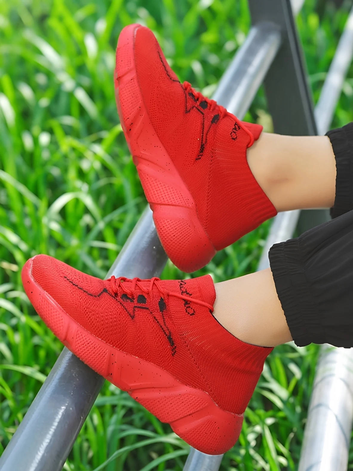 zapatos-de-baile-red-square-para-hombre-y-mujer-con-suela-suave-antideslizantes-deportivos-casuales-transpirables-para-uso-en-interiores-y-para-bailar-paso-a-paso