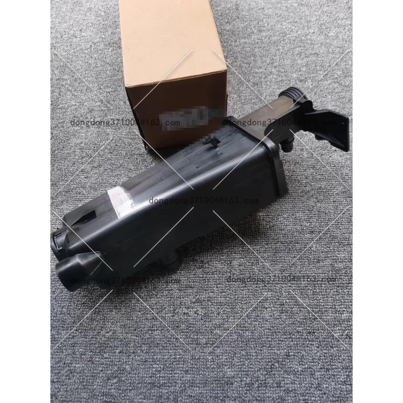 

Подходит для BMW X3 X5E46 E53 E83 318 320I 325 330, вспомогательный резервуар для воды, чайник для оплаты