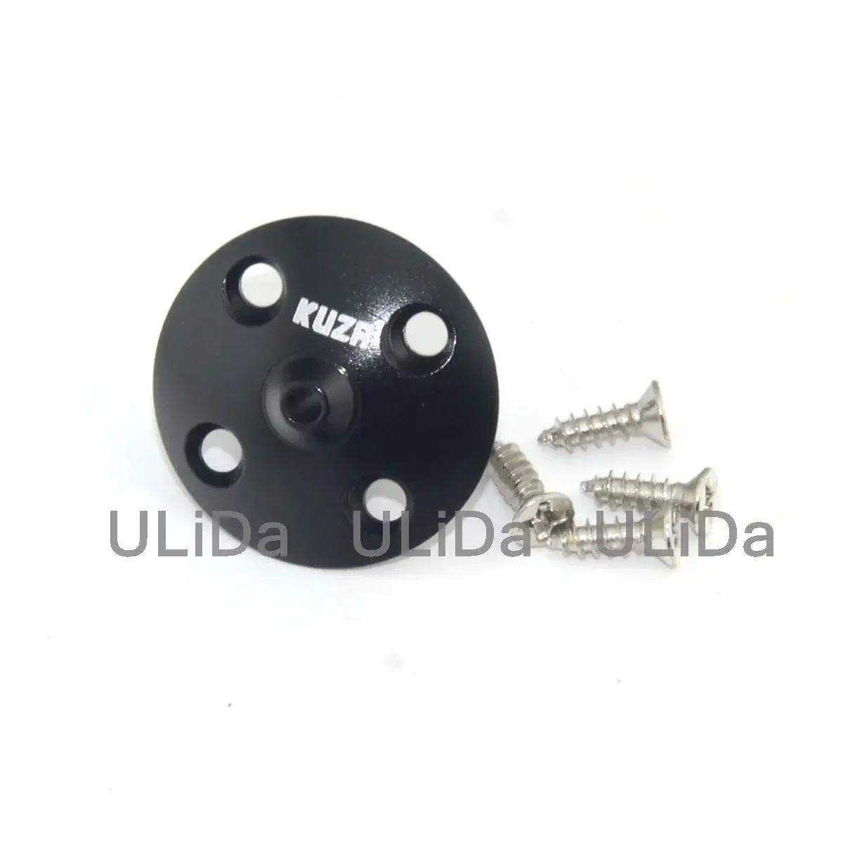 new Fuel Vent Line Plug Port for Gas Nitro Planes RC Airplane Aircraft Toy Bracket