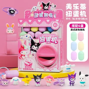 8 en çok satılan, basın bülteni no. 7