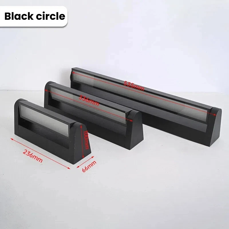 

Современный алюминиево-железный светодиодный поворотный настенный светильник с теплым светом для гостиных, кухонь, спален, столовых