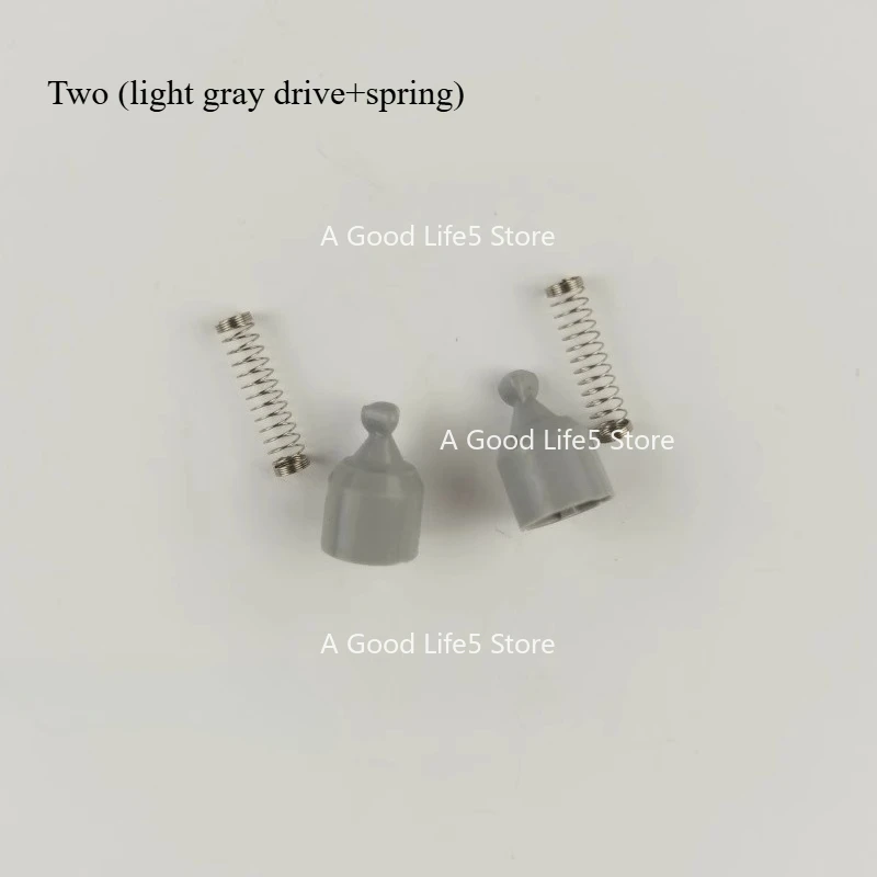 

Applicable to Philips shaver HQ6070 6073 6075 6090 6095 9080 drive shaft accessories