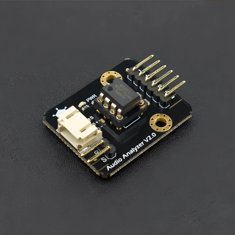 modulo-analizzatore-di-spettro-audio-msgeq7-a-7-bande-63hz-16khz-per-progetti-interattivi-musicali-arduino
