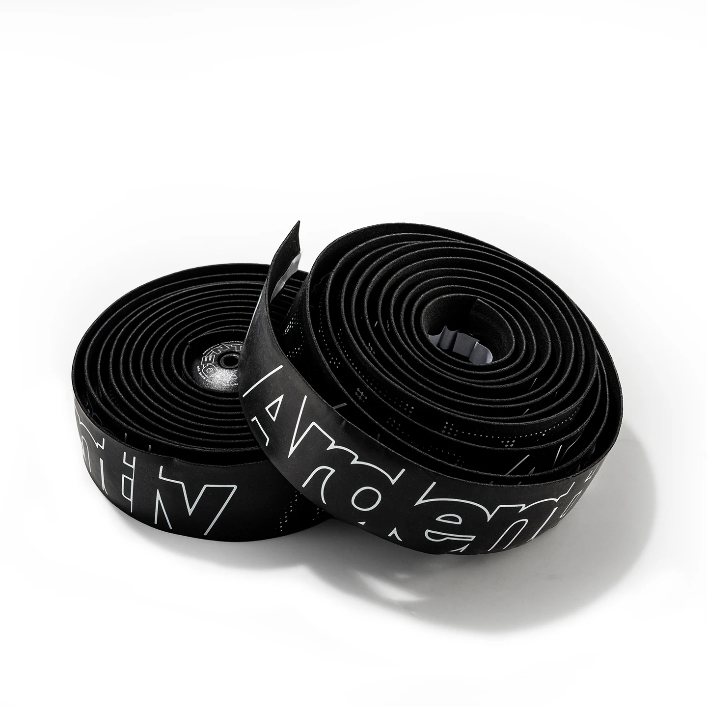 

ARDENTLY Bike Handlebar Tape Anti Slip Sweat Absorb Wearproof Shockproof Road Bicycle Handle Bar Wrap Cycling Parts Accessorie
