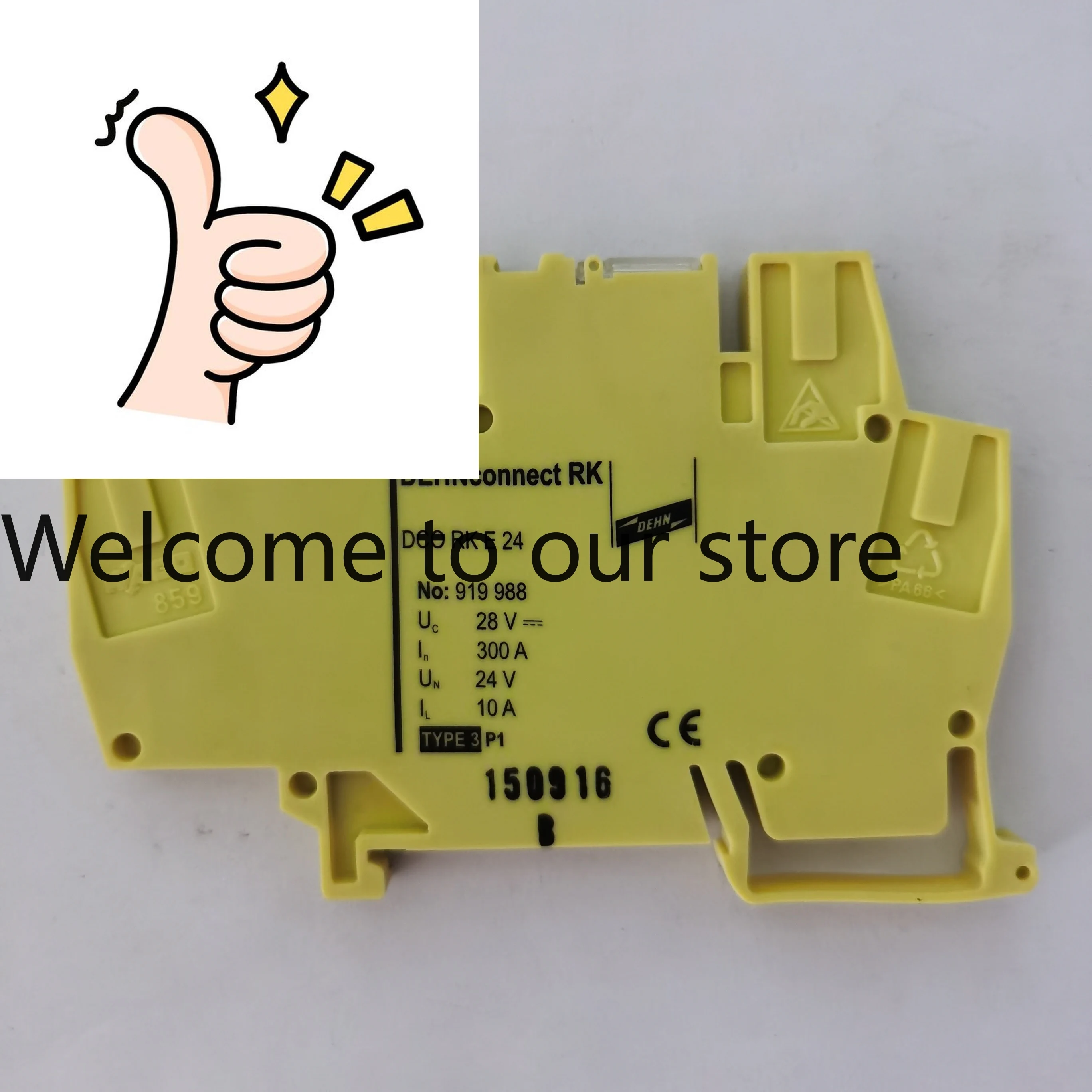 Free Shipping Germa…