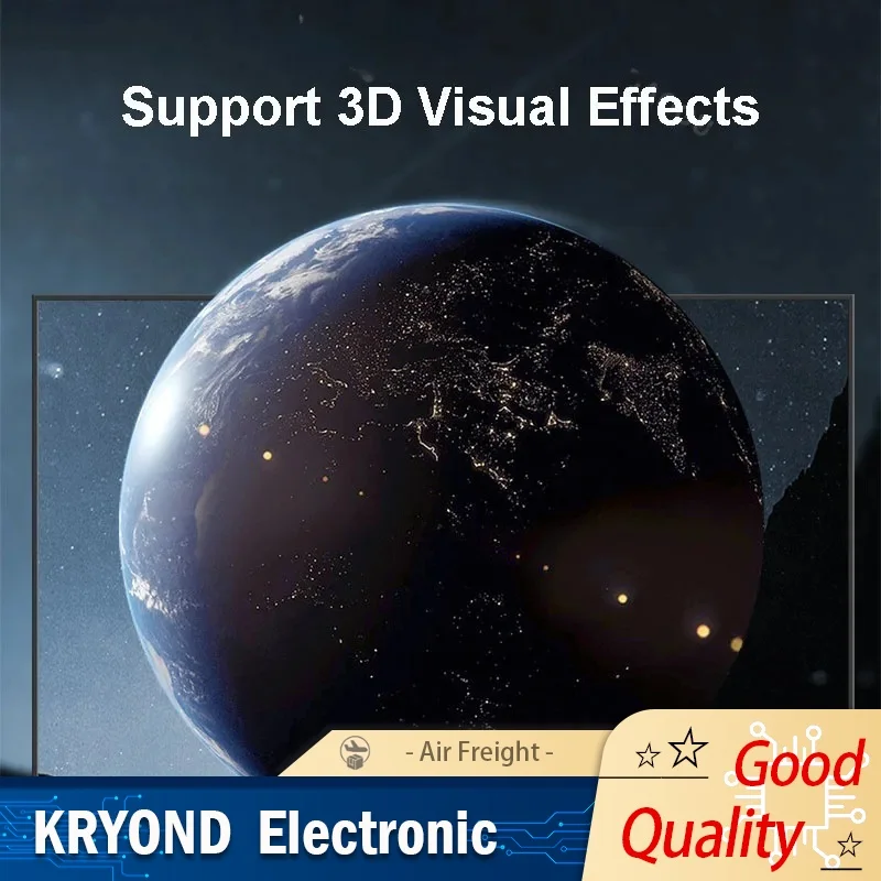 Type C To Hdmi Cabl… - image