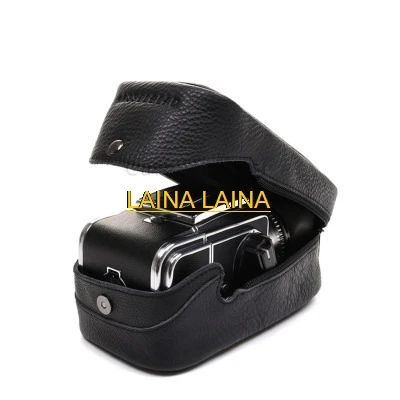 custodia-protettiva-in-vera-pelle-bovina-per-fotocamera-hasselblad-accessorio-per-il-corpo-della-macchina-fotografica