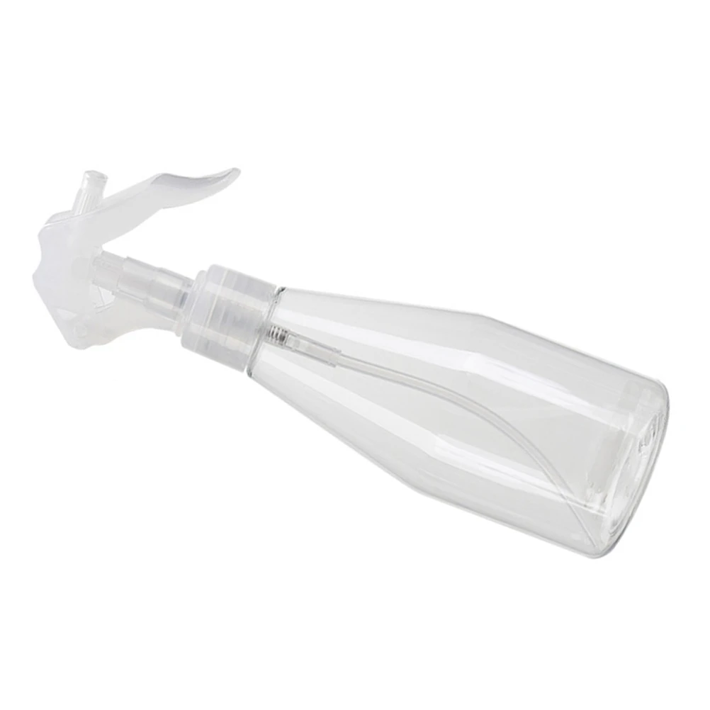 

2 pcs Gardening Watering Can Spray Sprayer Containers Leak Proof Portable Misting Fine