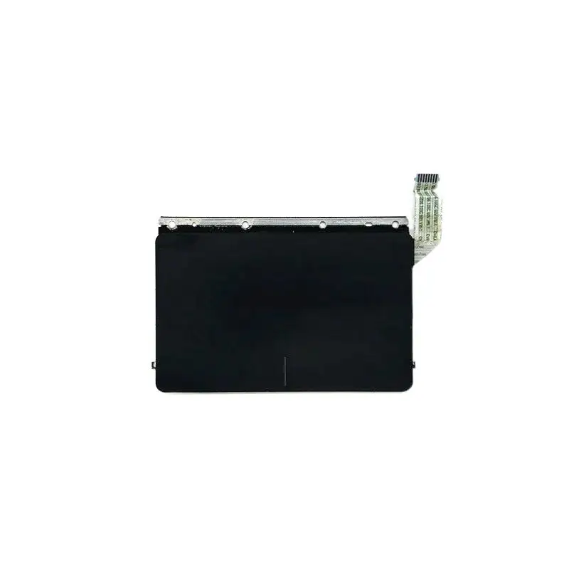 

* for Dell Alienware ALW15M M15 P79F Touchpad /*･ω