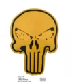 PVC patch  17