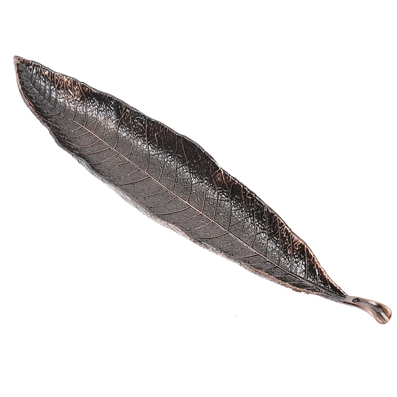 Variant: -BR