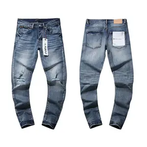 Airborne Jeans Jeans Aliexpress Shop online for airborne jeans