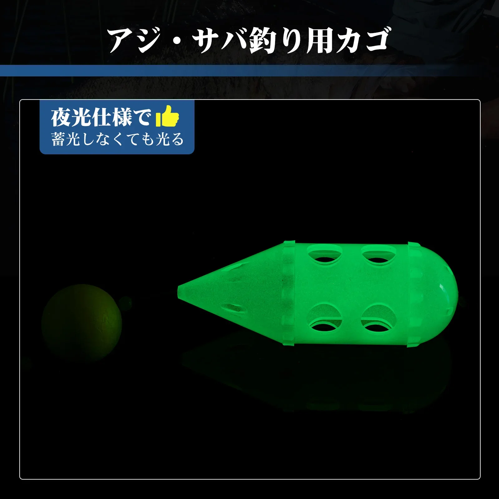 Thumbnail 3 - #69 Best Fishing Caps to Buy In 2026