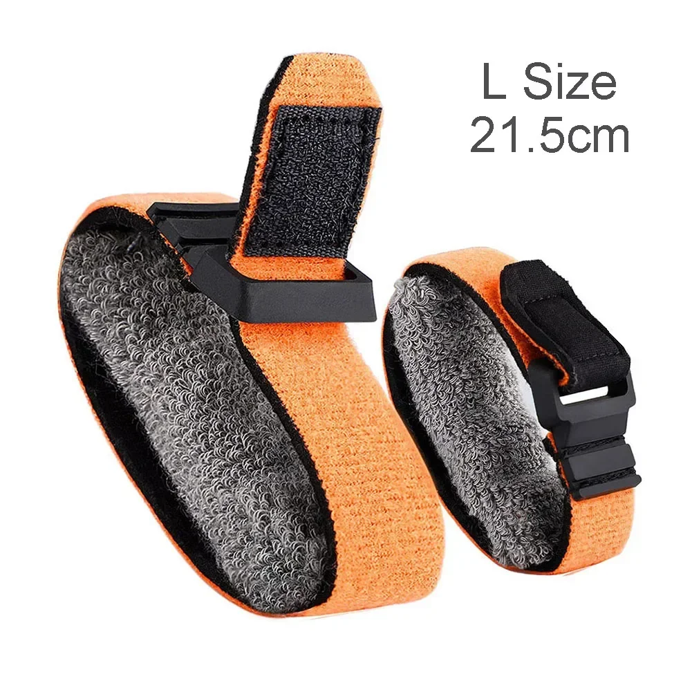 Gitar Fret Dizeleri Dilsiz Sönümleyiciler Dize Sarma Müzik Yaylı Enstrüman Gitar Parçaları Akustik Elektro Gitar Bas