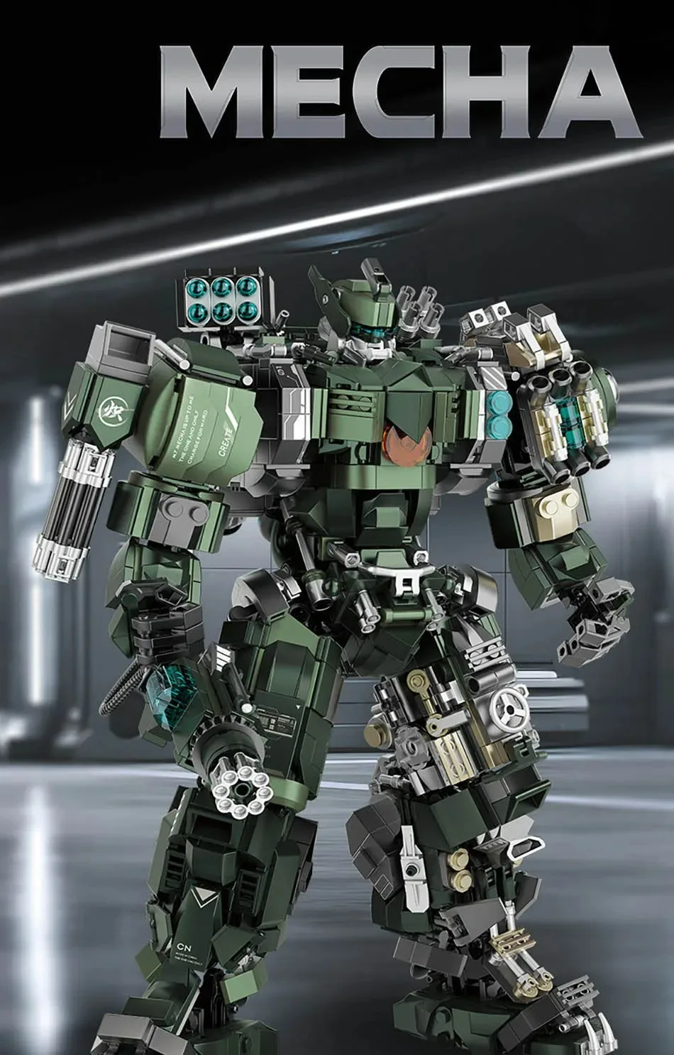 2025 New Model, 140… - image