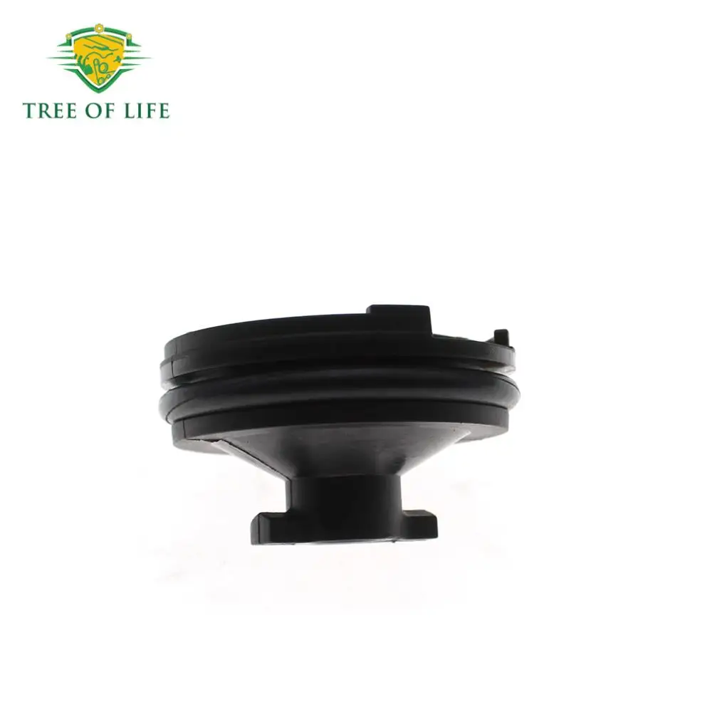 1/2/5/10 Engine Oil Pan Sump Drain Plug Bung with Seal For Peugeot Citroen Ford 1871600 9801444780 1871598 1871598S1 DS7Q6730AA