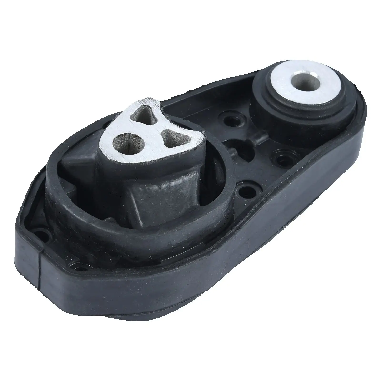 

1pc Torque Rod Transmission Mount GN11-6P082BC H1BG-6P082AA For 2017-2021 For Ford Ecosport Fiesta Escort 1.5L 1.0T