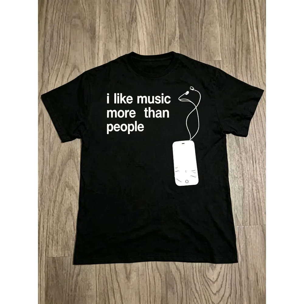 2026 New Stylish Y2K EMO T-shirt, Fairy Graphic Print  Slim Fit Personality Casual Short Sleeve Summer Streetwear Daily Top