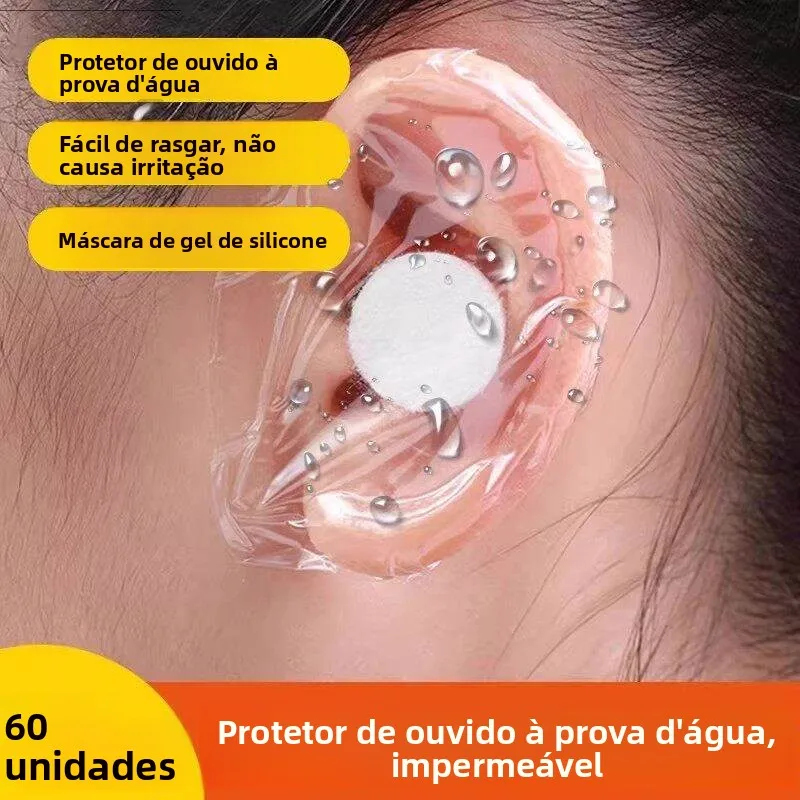 protetores-de-ouvido-impermeaveis-para-natacao-prevencao-de-infeccoes-auriculares-em-adultos-prevencao-de-entrada-de-Agua