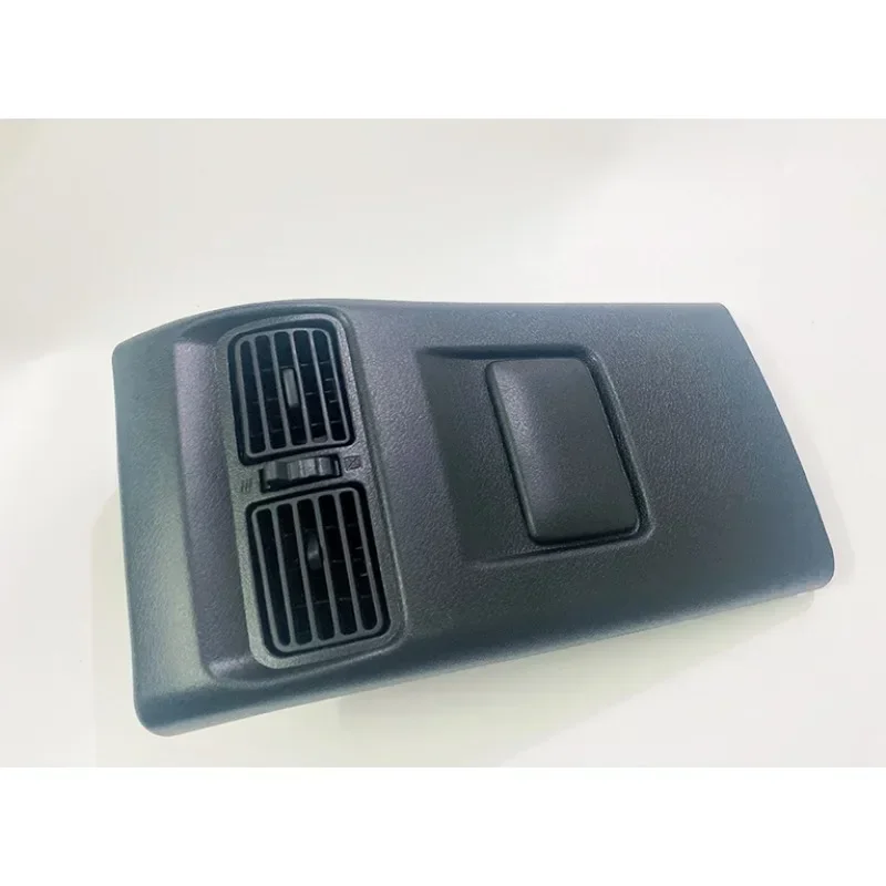 

Black Beige Car Rear Air Condition Outlet Vent for Nissan Sylphy 2012-2019 Tiida 2011-2020 27960-3DF0A-A129
